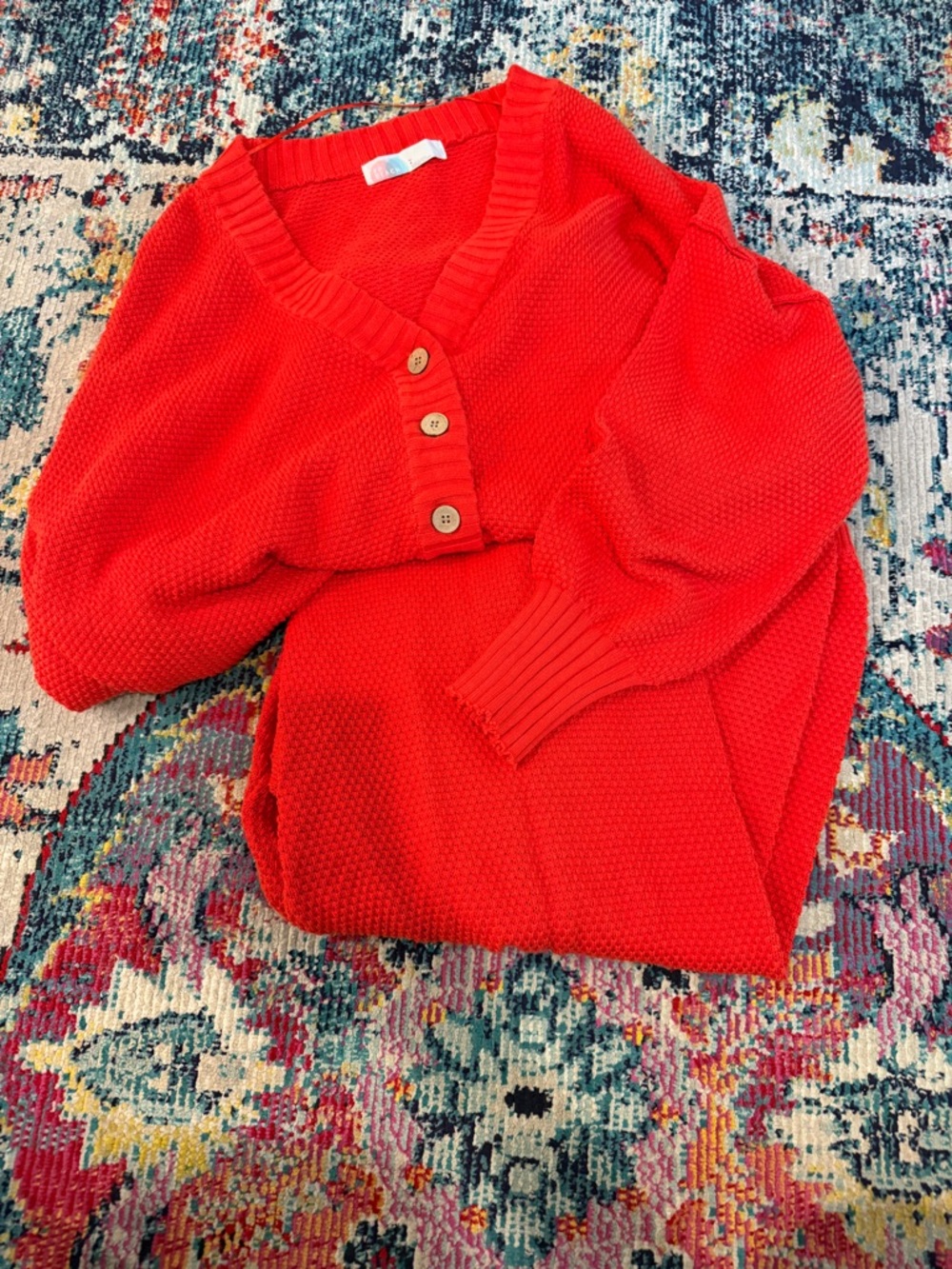 Free People Set